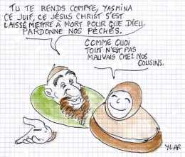 islam,uoif,union des organisations islamiques de france,manifestations musulmanes,islam de france