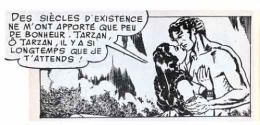 Tarzan-N°-16-Sagédition.jpg