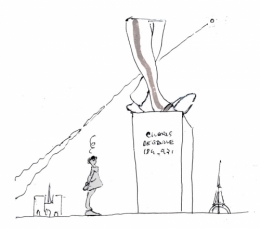 Bruno-retailleau scrutin.jpg