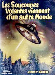 Les-soucoupes-volantes,Jimmy Guieu.jpg