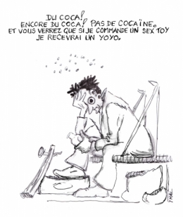 Palmade-garde-à-vue.jpg