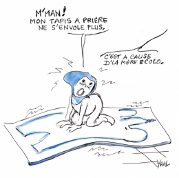 Poitiers-aviation.jpg