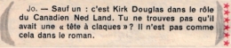 BD Coeurs Vaillants n° 50, Encart crayonné.jpg