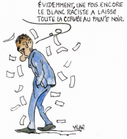 Obama,président des états unis,réélection Obama,parti démocrate américain,défaite de Mitt Romney,