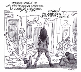 Prohibition-trafic-tabac.jpg