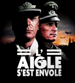 Bd Fantax,Mouchot Chott,Opéra Garnier,BD Junior espionnage n° 23 année 1952,Paul Mystère,Michael Cain,L’aigle s’est envolé,