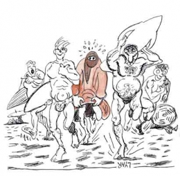 Burkini - Conseil  d'Etat.jpg