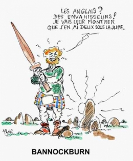 Ecosse-indépendante.jpg
