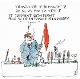 Jours-fériés-en-France.jpg