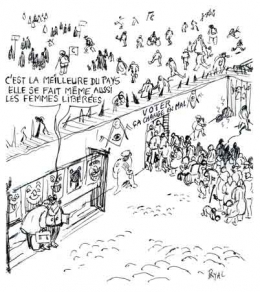 loi pénalisation prostitution,proxénétisme,Belkacem,Nicole Ameline,Badinter Elisabeth,Antoine,Catherine Deneuve,Belle de jour,Line Renaud