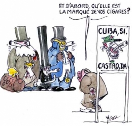 RMC,Jean-Luc Mélanchon,BFMTV,Jean-Jacques Bourdin