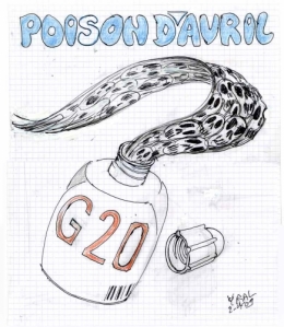 Poison-d'avril.jpg