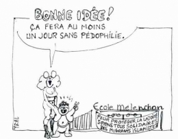 Grève des enseignants.jpg