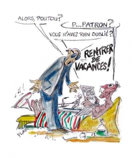 Poutou-et-les-vacances.jpg