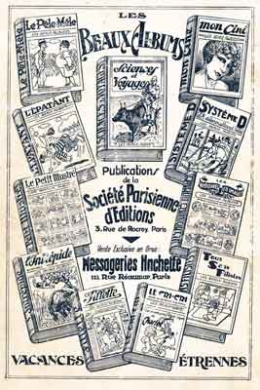 Publications-SPE,-1930.jpg