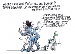 Policiers désarmement.jpg