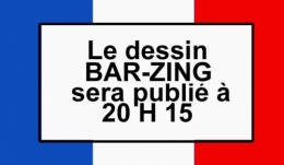 élection présidentielle 2012,résultats 2e tour présidentielle 2012,