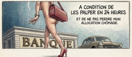 roland lescure,argent des retraités,2000 euros mensuels corrects,escort-girls