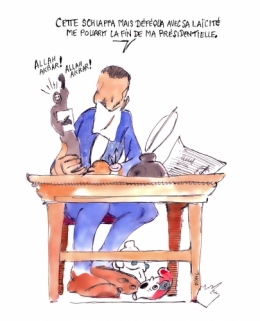 Schiappa-laïcité-française.jpg