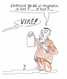 Lepers-Julien-revenus.jpg