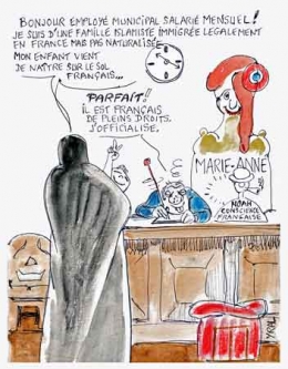 Attentat-Bruxelles-Nemmouch.jpg