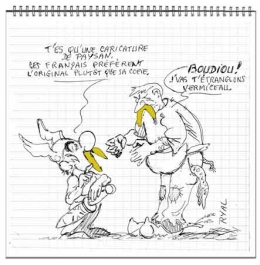 José-bové-candidature.jpg