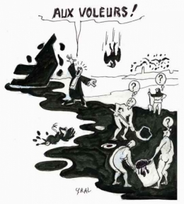 Erika,procès érika,total,justice,dossier érika,catatrophe,pollution pétrolière