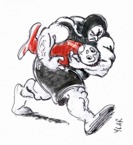 Rugby-défaite.jpg