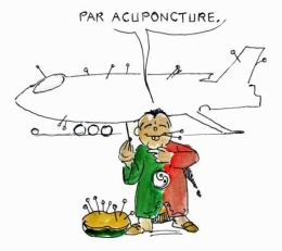 Aviation française,maintenance aviotion,transport aérien français