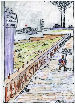 Présidentielles-2012.jpg