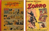 Jeudi-albums-1947.jpg