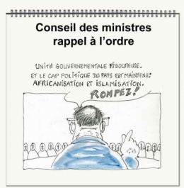 jean-marc ayrault,manuel valls,Yamina Benguigui,Taubira,Cécile Duflot,Harlem désir,françois hollande,gouvernement hollande,conseil des ministres
