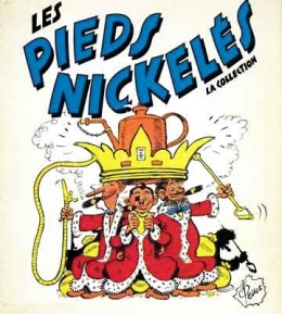Bd-Les-Pieds-Nickelési.jpg