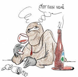 Le-vin-produit-de-nécessité.jpg