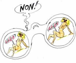 scolarité,scolaires,vacances scolaires,enseignement,écoles