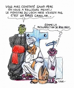 Benoît-XVI-en-Ecosse.jpg