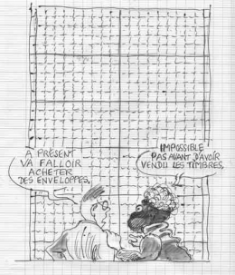 Vol-de-timbres-poste.jpg