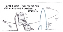 Affaire Epstein allusions.jpg