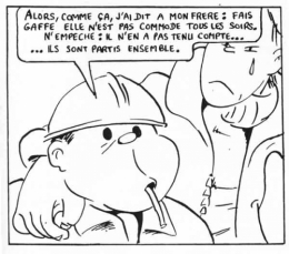 bd,bande dessinée,bd ancienne,illustration,dessin