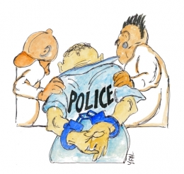 Policiers-en-colère.jpg