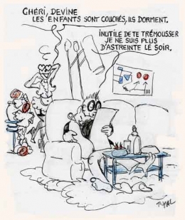 médecins,médecine,soins,service de nuit,astreinte