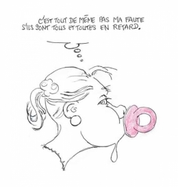 bac 2018,éducation nationale