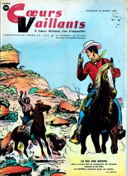 BD-Coeurs-Vaillants,-20-08-1958.jpg