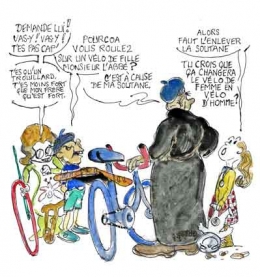 Jour-du-Seigneur-12.jpg