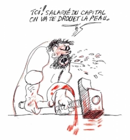 Gilets jaunes, 5 février 2019.jpg