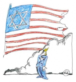 Trump Jérusalem.jpg