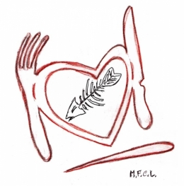 Restos-du-coeur-faillite.jpg