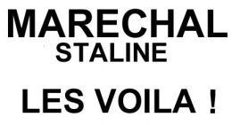 Front de gauche,élections présidentielle 2012,