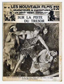 Sur-la-piste-de-trésor.jpg