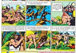 Tarzan-éditions-mondiales-1966.jpg